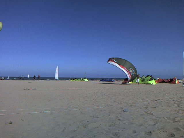 Settembre Marano - 34
